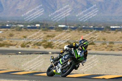 media/Jan-13-2024-SoCal Trackdays (Sat) [[9c032fe5aa]]/Turn 11 (1030am)/